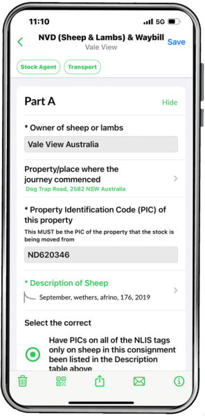 App-example-of-sheep-min